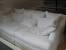 Deep Sectional Sofa With Chaise