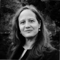 Melanie Koller's Instagram, Twitter & Facebook