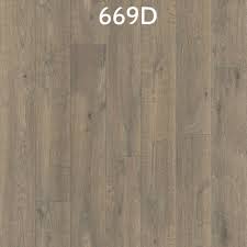 This site uses cookies to provide and improve your shopping experience. Flooring Direct Titan Pro Monterey Medium Oak 669d 5 75m X 4m Sale Items From Flooring Direct Uk