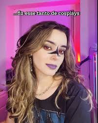 Será que em 2025 vai ter mais? 🧐