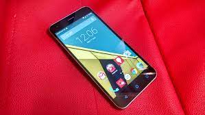· hold down the · when you see the vodafone logo, release all the . Vodafone Smart Ultra 6 Battery Life Camera Design Conclusion Specifications 2 Expert Reviews