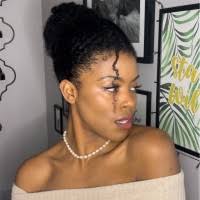 100+ "Chana... ......" profiles