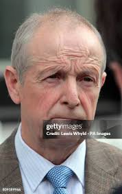 36 Sean Hallett Stock Photos, High-Res Pictures, and Images