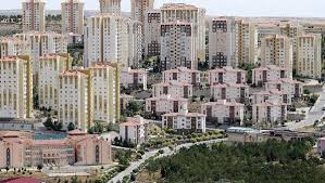2 1 ev turu beykent 807 konutları 2 1 bitmiş halinden bir öneri ev turu toki kuzeyşehir northern city estate real estate residance. Igdir Toki Basvurusu Nasil Yapilir Basvuru Sartlari Ne Toki Igdir Evleri Hangi Ilcelere Yapilacak