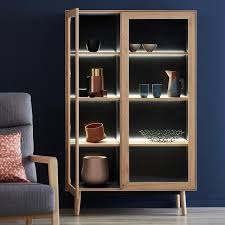 Pin Auf Einrichten Und Wohnen