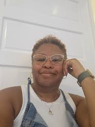 Hi all! I just wanted to introduce myself and share a photo I took