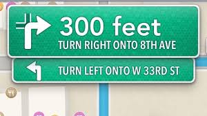 This app is very accurate on routes for 53 ft tractor trailer trucks. Review Iphone Google Maps Lags Android Version