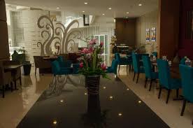 Apakah sahabat mau buka usaha? Royal Suite Condotel Medan Prices Photos Reviews Address Indonesia