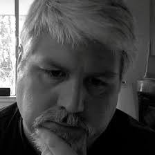 GaymerX's GX3: Directory