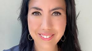 Οι επιπτώσεις των εκλογών στις ΗΠΑ για τους επενδυτές