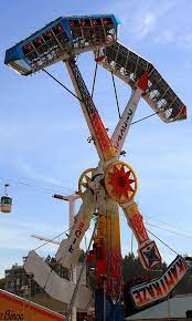 Espero que les gustes este vídeo bueno ellos son lo que me inspiraron víctor , jesús. Martillo Parques De Atracciones Parque De Atracciones Parques