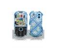 Line must remain active for 45 days. Solved How Do I Bypass Keypad Lock Code On Samsung Fixya
