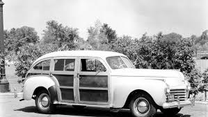 Image result for Southern Gray 1941 Chrysler