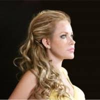 30+ "Dulce Violeta" profiles