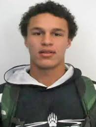 2014 Top Special Teams Recruits