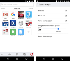 We did not find results for: Opera Browser Fast Safe Apk Download For Android Latest Version 1 0 1 Org Opera Browser