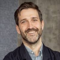 Rhett Morris's Instagram, Twitter & Facebook