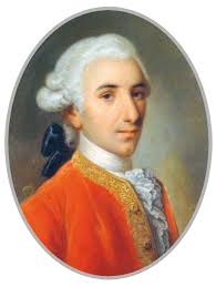 Personnages célèbres de Nay en Béarn de 1242 à nos jours