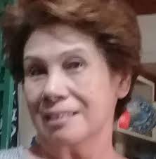 Emma Genova Alandy-Dy