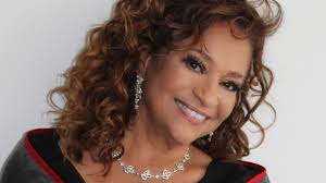 Debbie Allen Red Birds