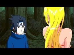 Funny Team 7 And Their Teamwork Moments Naruto Sasuke Sakura Amv Korean Ver Youtube Sakura And Sasuke Naruto Sasuke Sakura Naruto Funny Moments