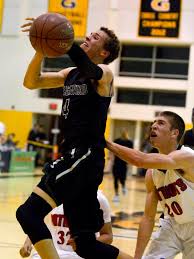 Orangewood Academy dominate to the end