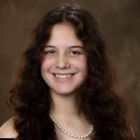 80+ "Poston" profiles