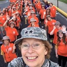 Delaware National Guard