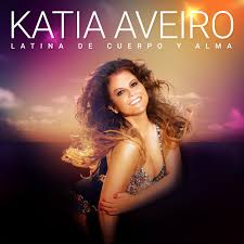 Jul 28, 2021 · katia aveiro, la sorella 44enne di cristiano ronaldo, è in ospedale da venerdì scorso a causa di una polmonite da covid. Katia Aveiro Spotify