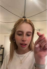 Conflicto de Amistades: Mi Mejor Amiga es Única