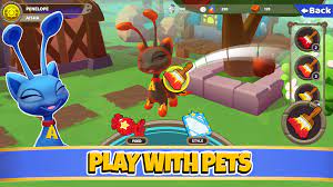 Island builders, fast, free and save your internet data. Neopets 1 2 3 Descargar Apk Android Aptoide