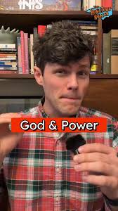 Chief Wayne Hathaway Sharpsburg Nc