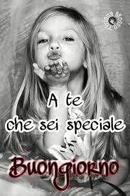 Épinglé par Stella Vidal sur Buongiorno