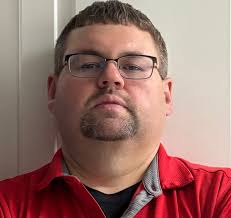 Wayne County Ga Community Group!