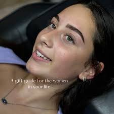 Teagan Olsen (@teaganolsen.ink) · Tyler, TX