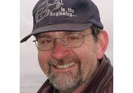 Edwin Kowalski's Instagram, Twitter & Facebook