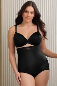 Cupid Intimates image 3
