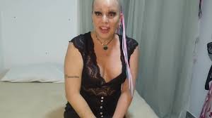 Step Mom & Step Son Fantasy - Porn Video Clips For Sale at iWantClips