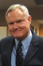 Marvin Gaddy Obituary