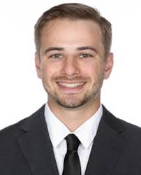 Wyatt Goodman (@wyattgoodman03)