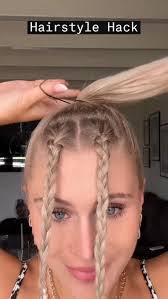 Dana Drury's Instagram, Twitter & Facebook