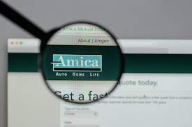 Amica sells directly to customers online, although it does have 44 regional offices across the u.s. 7 Things To Know About Amica Insurance Clark Howard