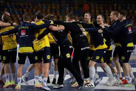 الرباط كشفت الولايات المتحدة الأمريكية عن تصنيف البلدان التي ينصح بعدم السفر إليها والبلدان التي يسمح بذلك، خلال فصل الصيف بسبب أزمة كورونا. Ø§Ù„Ø³ÙˆÙŠØ¯ ØªÙ‚Ù‡Ø± Ø§Ù„Ø¯ÙŠÙˆÙƒ Ø§Ù„ÙØ±Ù†Ø³ÙŠØ© ÙˆØªÙ†ØªØ¸Ø± Ø§Ù„ÙØ§Ø¦Ø² Ù…Ù† Ø¥Ø³Ø¨Ø§Ù†ÙŠØ§ ÙˆØ§Ù„Ø¯Ù†Ù…Ø§Ø±Ùƒ ÙÙŠ Ø§Ù„Ù†Ù‡Ø§Ø¦ÙŠ Ø±ÙŠÙ…ÙŠØ³Ø§