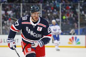 In 2017 mcdonagh led the team in power play goals in 26 playoff games for a third straight year. Nhl Trade Rumors 5 Best Fits For Ryan Mcdonagh