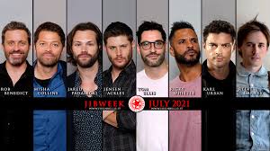 Jared padalecki first role was a minor role in 1999 film named a little inside. he also worked for television series gilmore girls role until 2005. Jus In Bello 2020 Events Postponed 2021 Jibweek Roma July From 14th To 18th Hilton Airport Hotel Jibland5 July 14th 15th Jib11 July 16th 17th 18th Guestlist Https Www Jusinbello It Confirmed Guests Jibweek