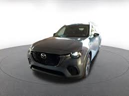Image result for Machine Gray 2025 CX-70