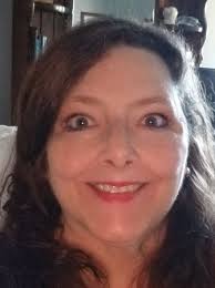 Central La. Business College, Melder, La.