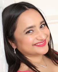 Find Transpersonal Counsellors and Therapists in Dartford, ENG