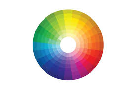 This color scheme is great for creating warmer (red, oranges, and yellows) or cooler (purples, blues, and greens) color palettes like the one below. 20 Best Color Palette Generators And Galleries For Designers 2019