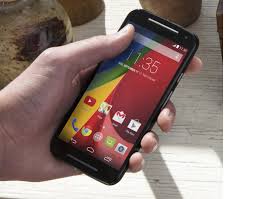 Oct 19, 2021 · amazon is offering the unlocked motorola moto g stylus 128gb android smartphone for $199.99 $149.99 shipped.down from $300, our previous mention was $210 and we've seen it offered as low as $180 in the past. Motorola Moto G 2014 Unlocked Review Pcmag
